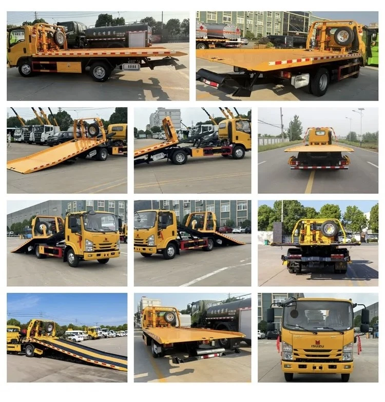 product-750-784 product-750-784